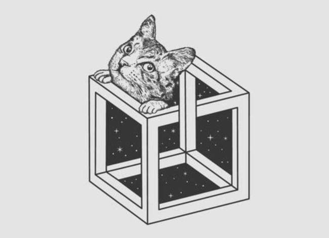 Test: scopri insieme a noi quanto sei stressato, prova! Test: scopri insieme a noi quanto sei stressato, prova!