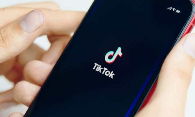 Tik Tok: vediamo come possiamo aumentare i follower