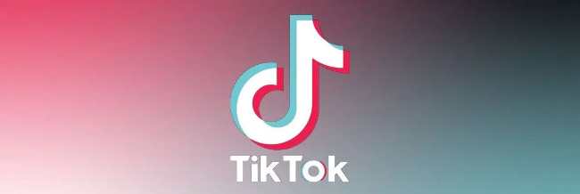 Tik Tok: vediamo come possiamo aumentare i follower