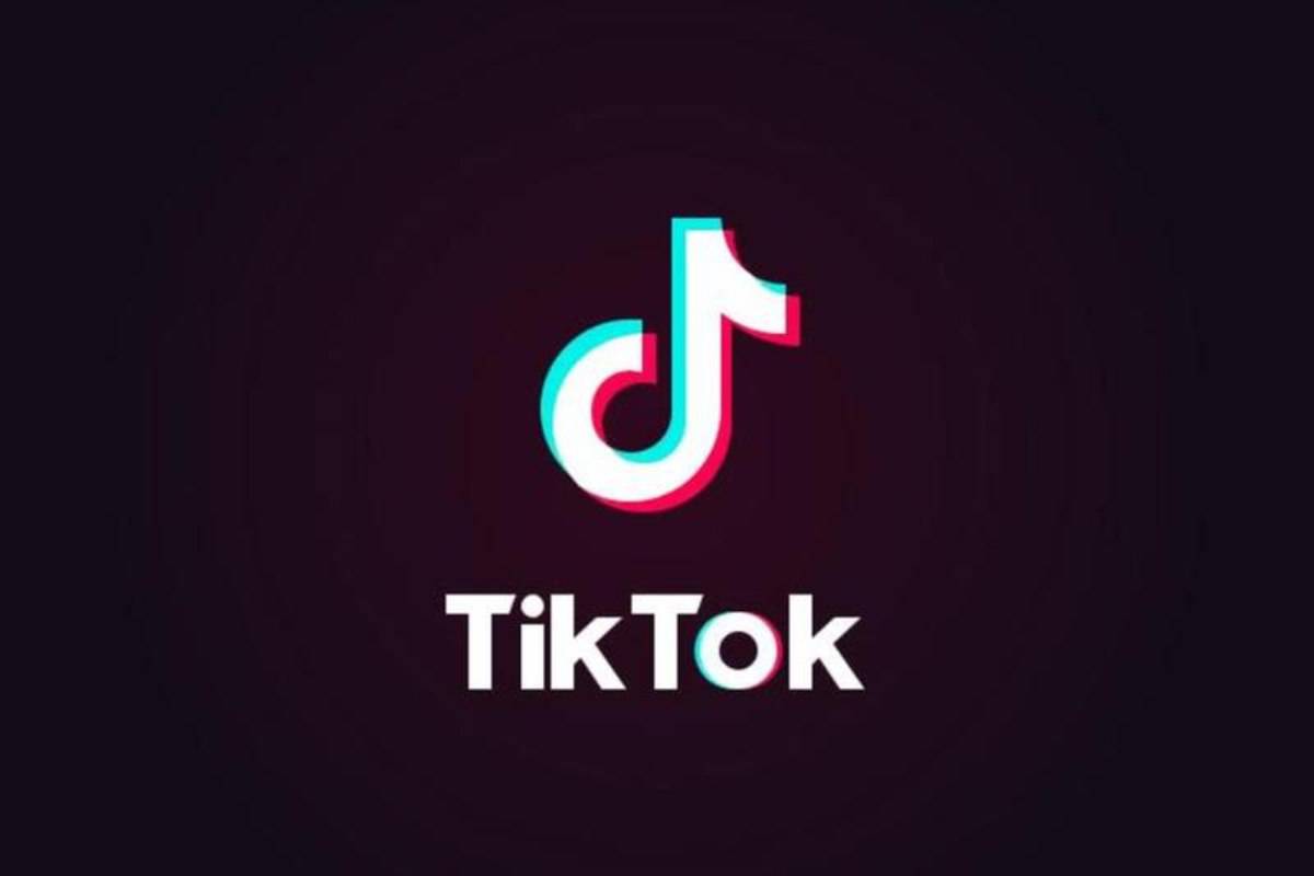 Tik Tok: vediamo come possiamo aumentare i follower