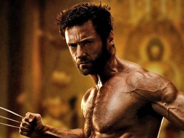 X-Men - Le origini: Wolverine