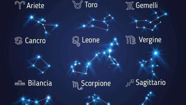 Zodiaco: questi 5 segni si innamorano difficilmente