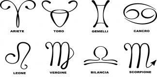 Zodiaco: questi 5 segni si innamorano difficilmente
