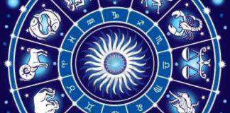 Zodiaco, ecco i 4 segni che avranno una relazione che gli spezzerà il cuore