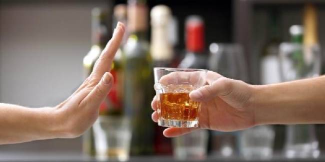 L'alcool è cancerogeno? Ecco lo studio shock