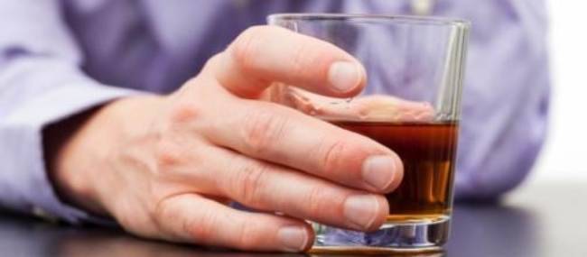 L'alcool è cancerogeno? Ecco lo studio shock