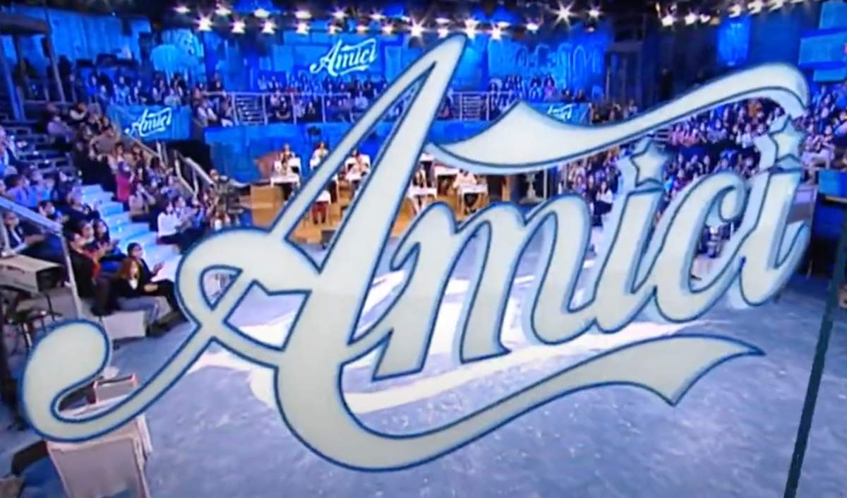 Amici 21 anticipazioni: 4 eliminato e non solo, puntato shock