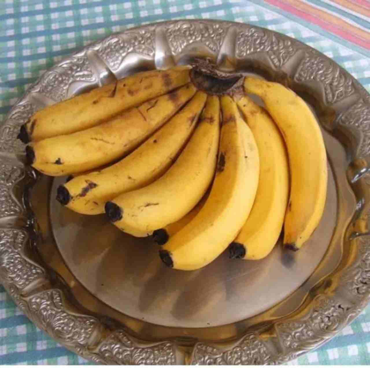 banane