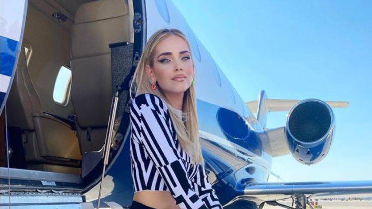 chiara ferragni padre