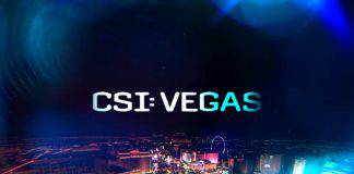 CSI Vegas anticipazioni