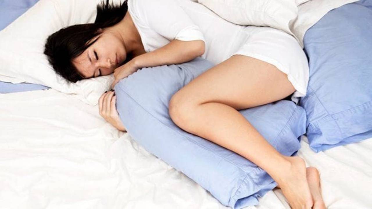 dormire