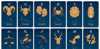 I segni zodiacali più fortunati in amore