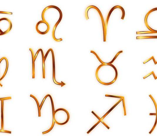 Segni Zodiacali: quali sono quelli che sanno come conquistare un uomo?