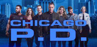 Chicago PD 9: cosa succede nella nuova puntata?