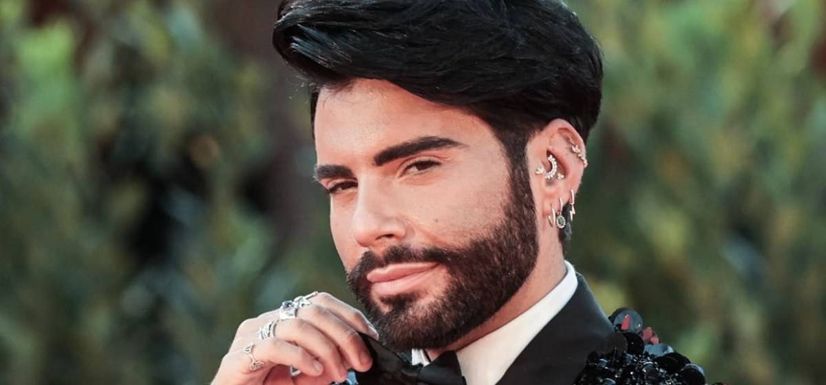 Federico Fashion Style apre un nuovo negozio a Firenze