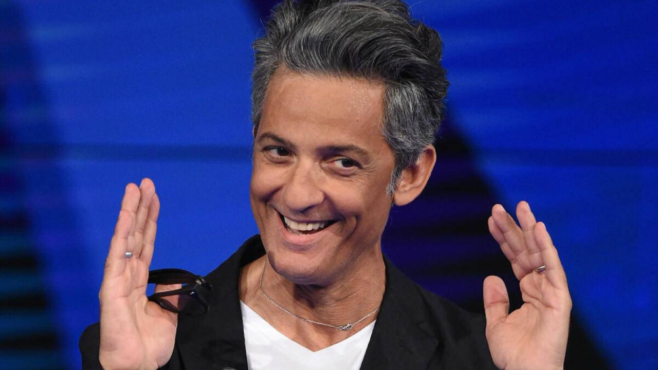 fiorello problemi condominio