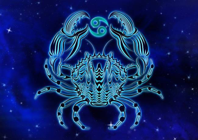 segni zodiacali amicizia