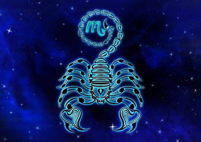 zodiaco segni più noiosi