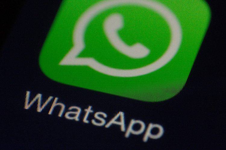 whatsapp rivoluzione