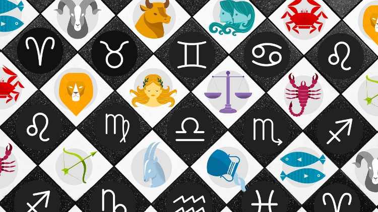 segni zodiacali amicizia