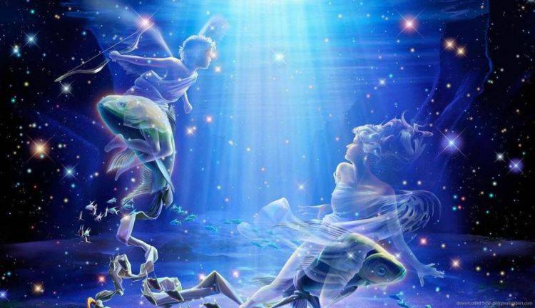 Zodiaco: tutto quello che c'è da sapere