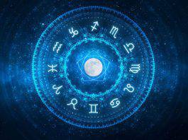 Oroscopo: le coppie odi et amo dello Zodiaco
