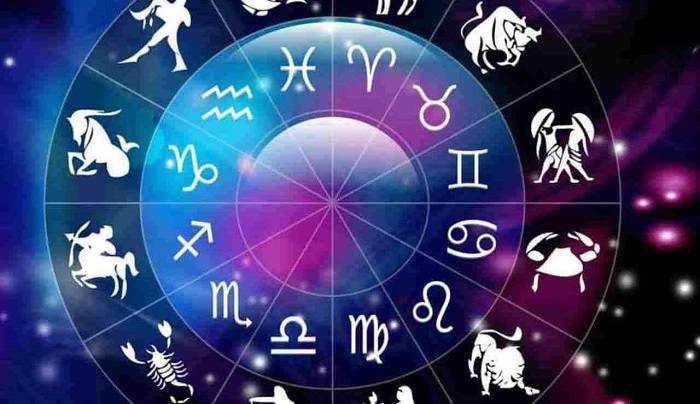 Segni Zodiacali: quali sono i più fortunati del 2022