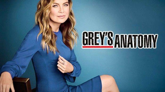 Grey’s Anatomy 18: anticipazioni