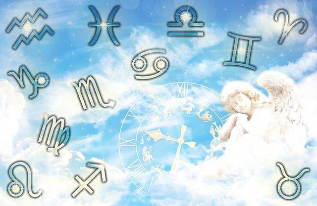 Segni Zodiacali: come sono in amore