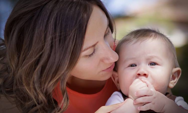 Bonus mamma domani e assegno unico. Scatta la manovra dal 1 marzo