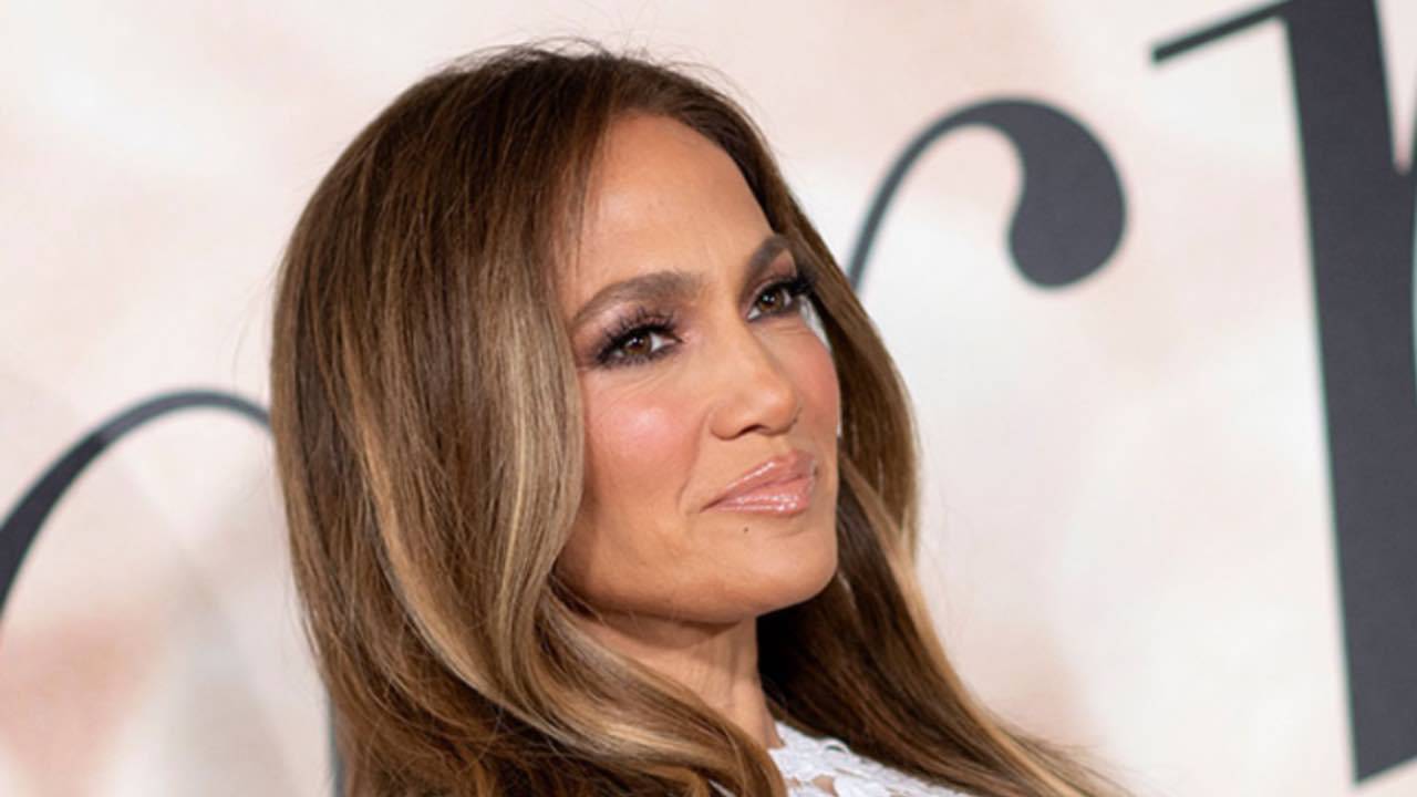 Jennifer Lopez: ecco il regalo di Ben per San Valentino