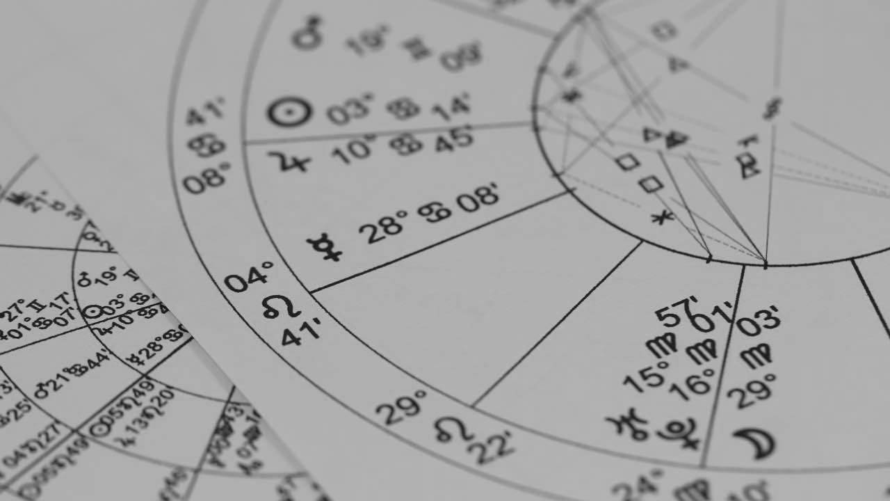 Oroscopo: ecco i segni più belli che ci sono