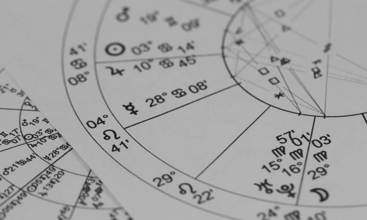 Oroscopo: ecco i segni più belli che ci sono