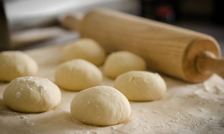 Pane: come congelarlo per averlo sempre ottimo