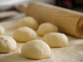 Pane: come congelarlo per averlo sempre ottimo