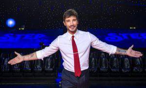 Stefano De Martino annuncio inaspettato