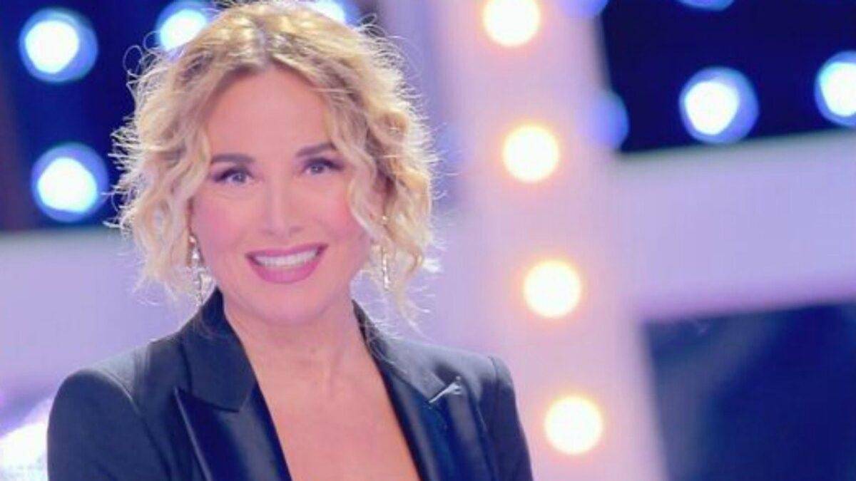 la pupa e il secchione