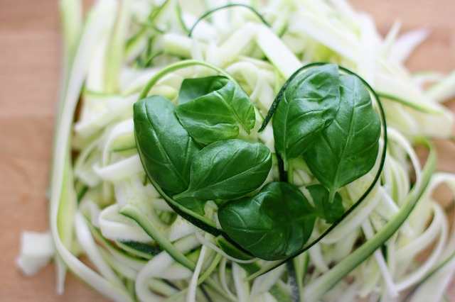 Cucina: risotto veloce e buonissimo, da leccarsi i baffi!