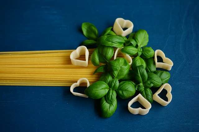 Cucina: risotto veloce e buonissimo, da leccarsi i baffi!