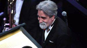 beppe vessicchio