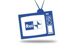 canone rai esenzione come averla 