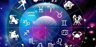 Segni Zodiacali: ecco chi avrà dei cambiamenti importanti a febbraio