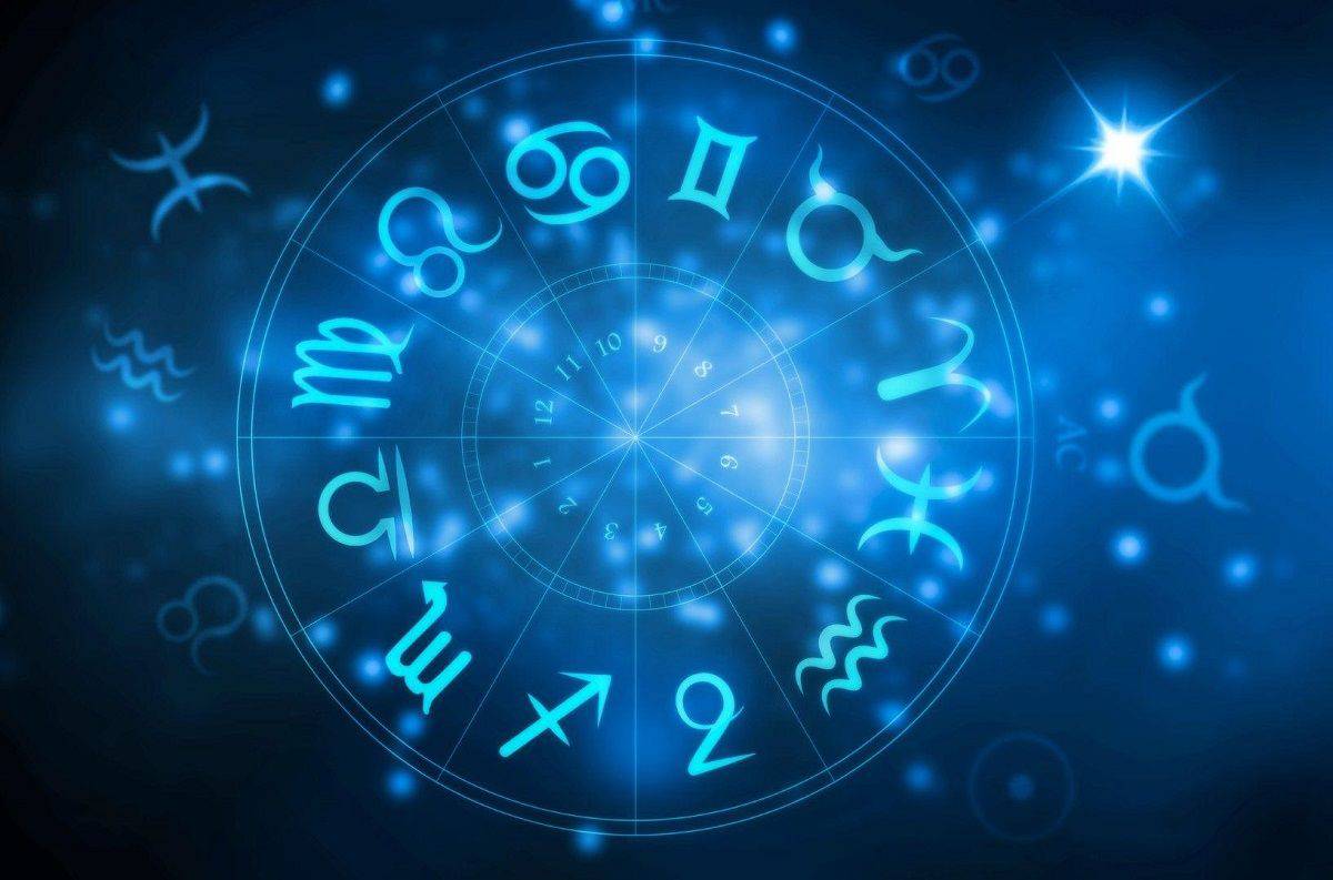 Segni Zodiacali: quali sono i più fedeli