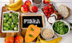 fibre quante assumerne benessere corpo