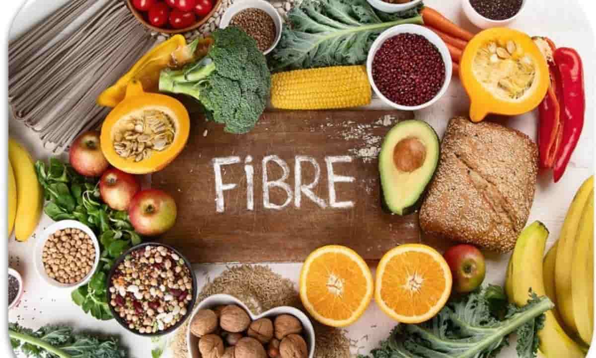 fibre quante assumerne benessere corpo