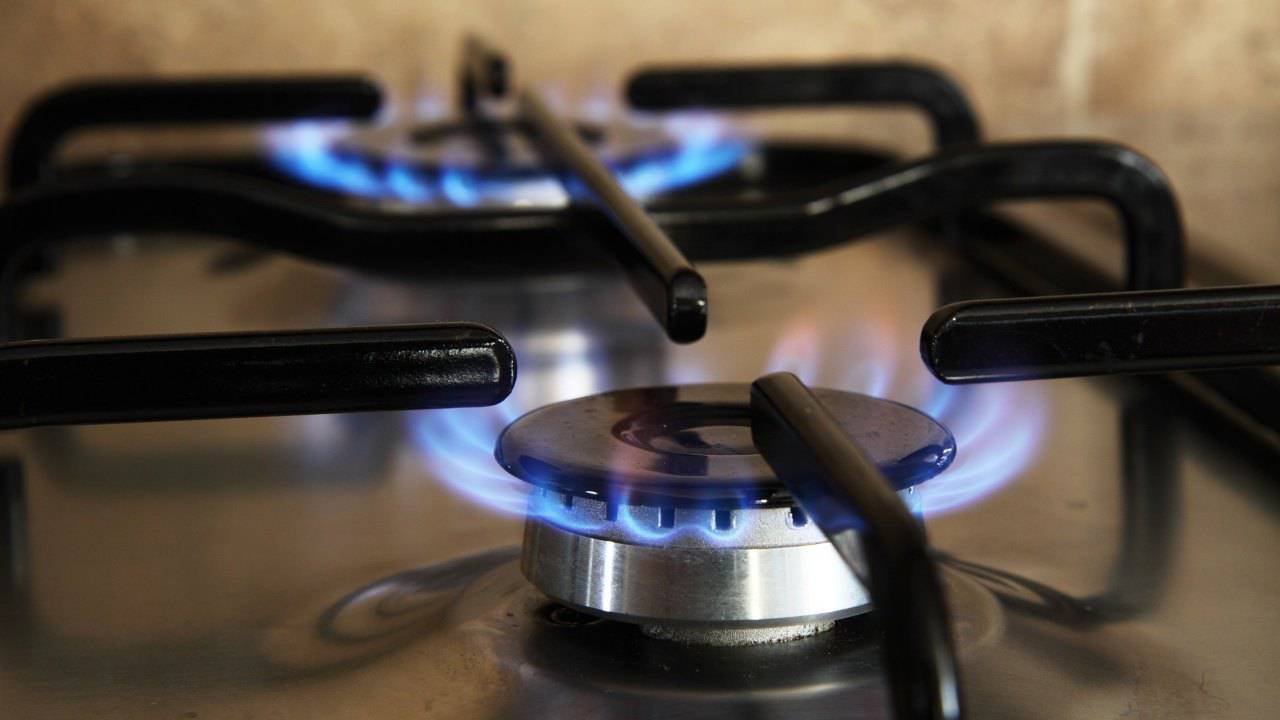 Fornelli a gas: ecco come pulire gli ugelli (Pixabay)