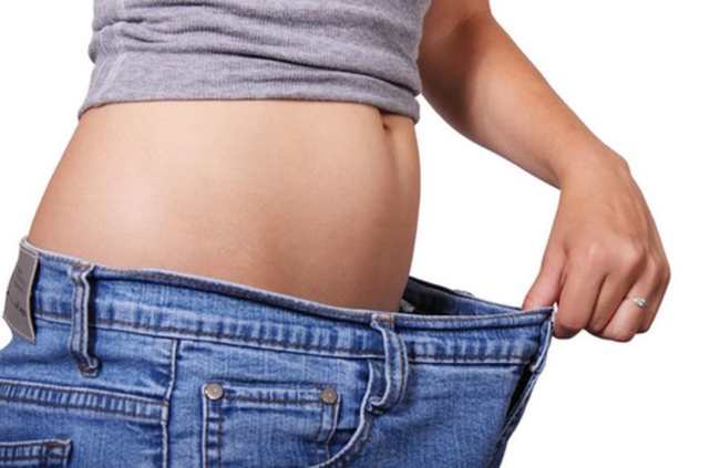 Gonfiore di stomaco: non mangiare questo alimenti durante i pasti