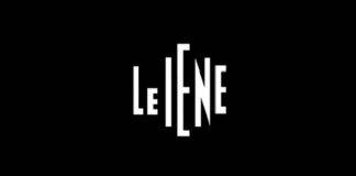 le iene conduttori