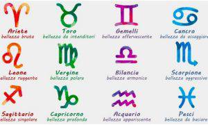 Oroscopo segni zodiacali pugnalati spalle 