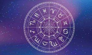 Oroscopo segni zodiacali pugnalati spalle